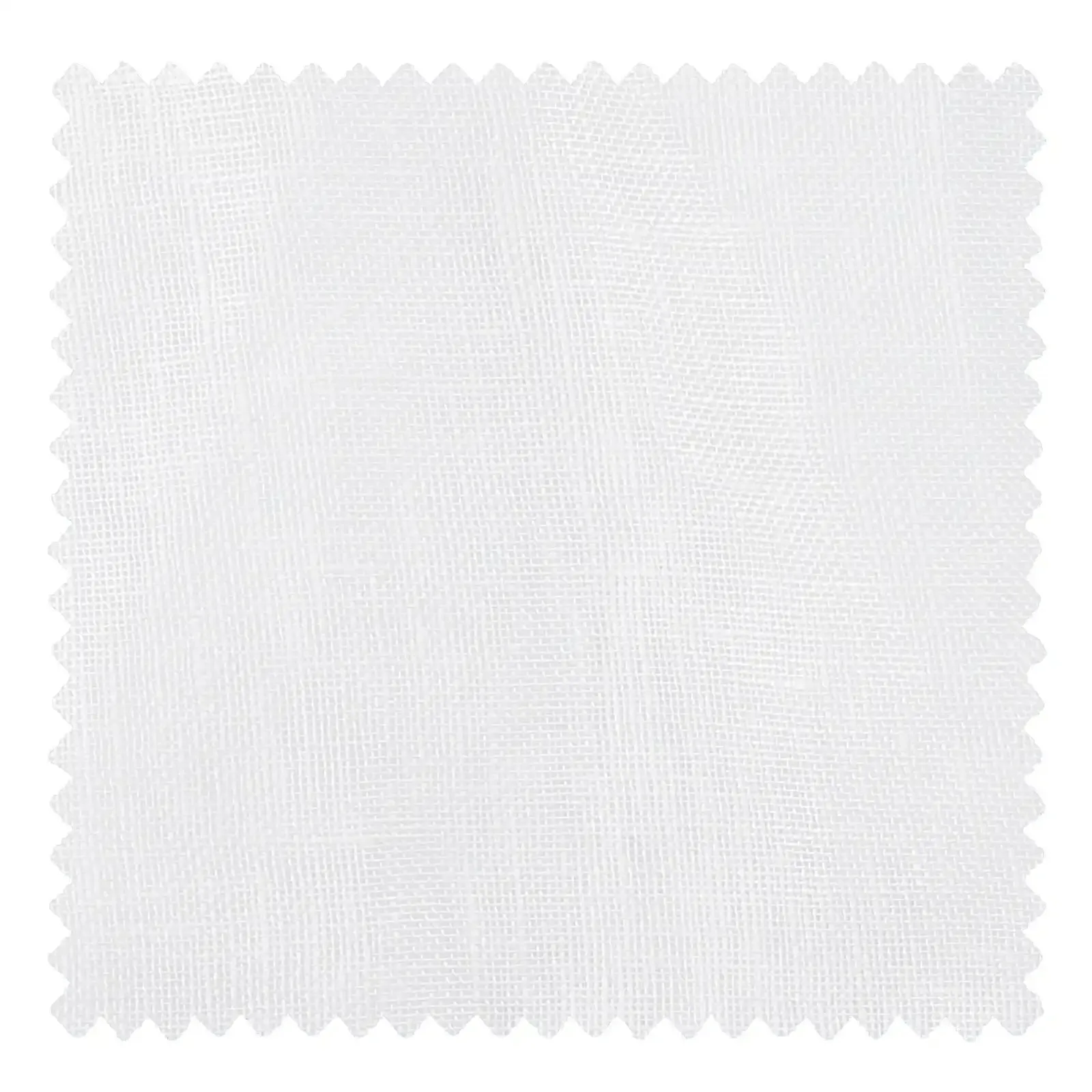 S803 White