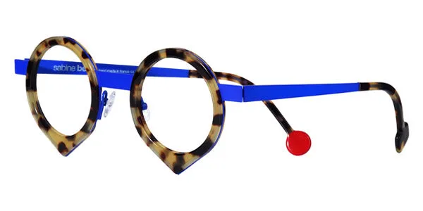 Sabine Be® Be Yang