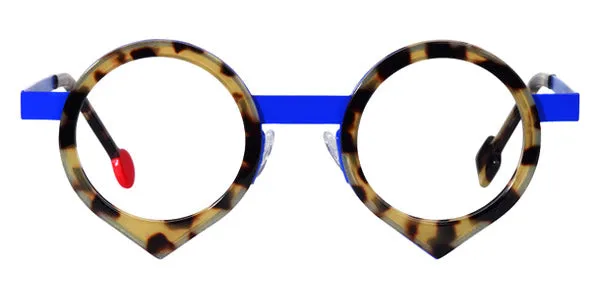 Sabine Be® Be Yang