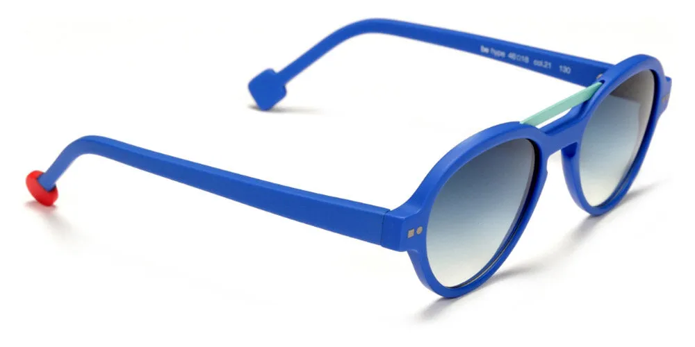 Sabine Be® Mini Be Hype Sun T46