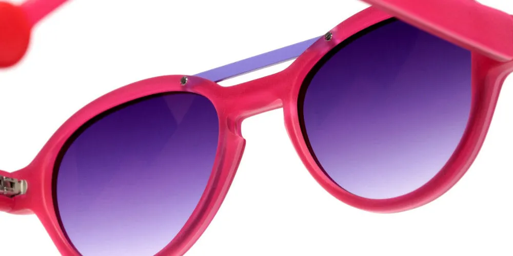 Sabine Be® Mini Be Hype Sun T46