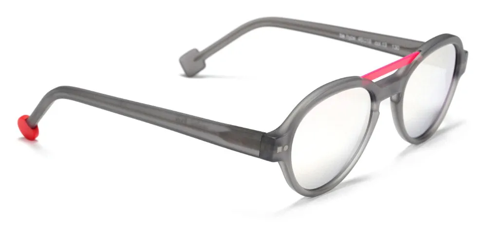 Sabine Be® Mini Be Hype Sun T46
