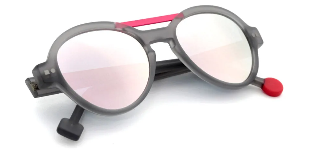 Sabine Be® Mini Be Hype Sun T46