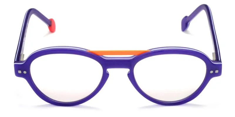 Sabine Be® Mini Be Hype Sun T46