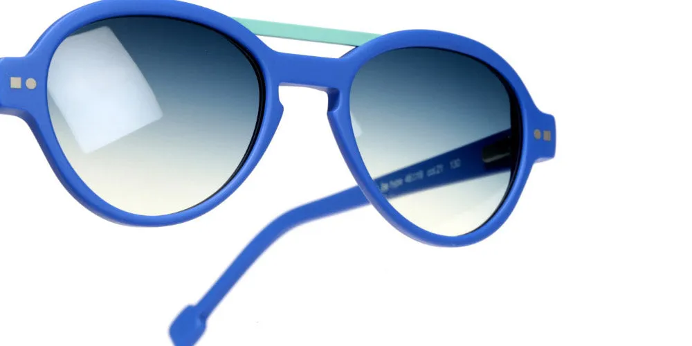 Sabine Be® Mini Be Hype Sun T46