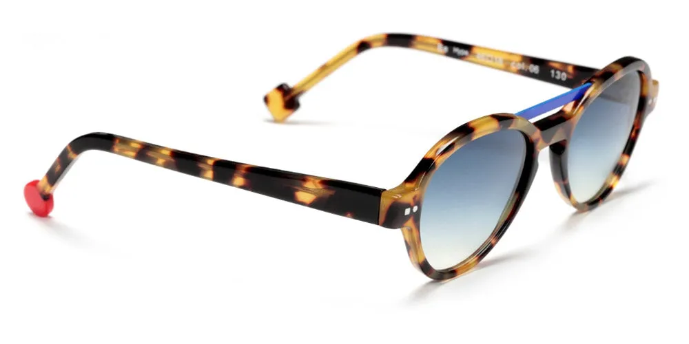 Sabine Be® Mini Be Hype Sun T46