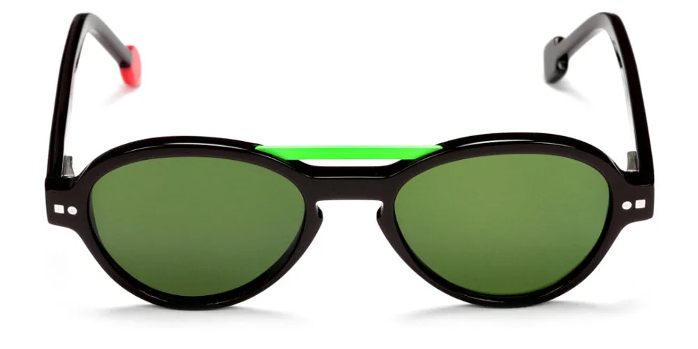 Sabine Be® Mini Be Hype Sun T46
