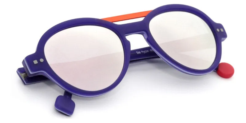 Sabine Be® Mini Be Hype Sun T46