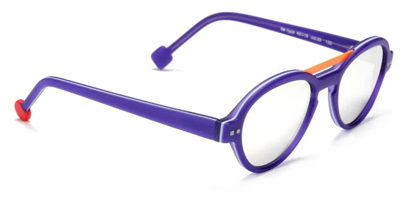 Sabine Be® Mini Be Hype Sun T46