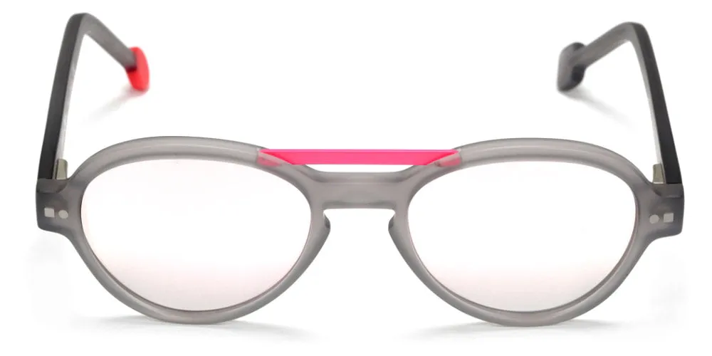 Sabine Be® Mini Be Hype Sun T46
