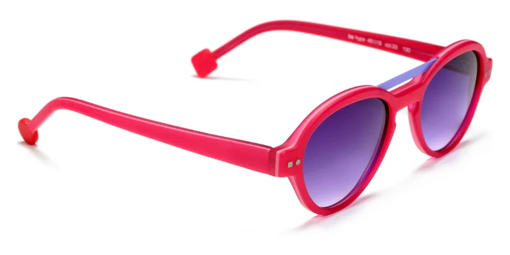 Sabine Be® Mini Be Hype Sun T46