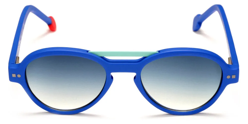 Sabine Be® Mini Be Hype Sun T46