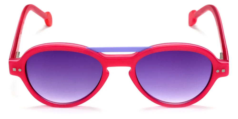 Sabine Be® Mini Be Hype Sun T46