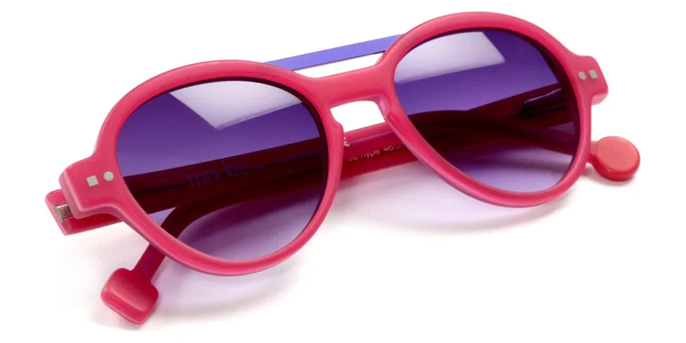 Sabine Be® Mini Be Hype Sun T46
