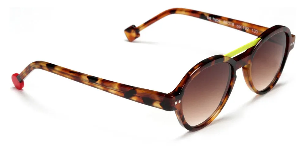 Sabine Be® Mini Be Hype Sun T46