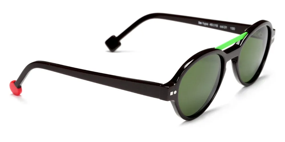 Sabine Be® Mini Be Hype Sun T46