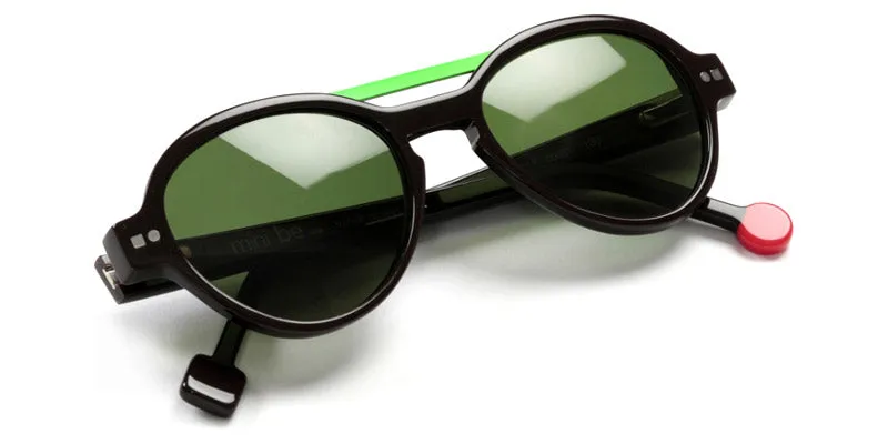 Sabine Be® Mini Be Hype Sun T46