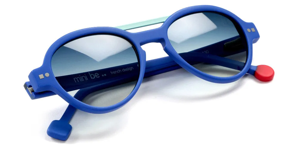 Sabine Be® Mini Be Hype Sun T46