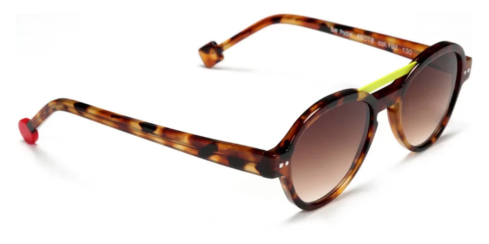 Sabine Be® Mini Be Hype Sun T49