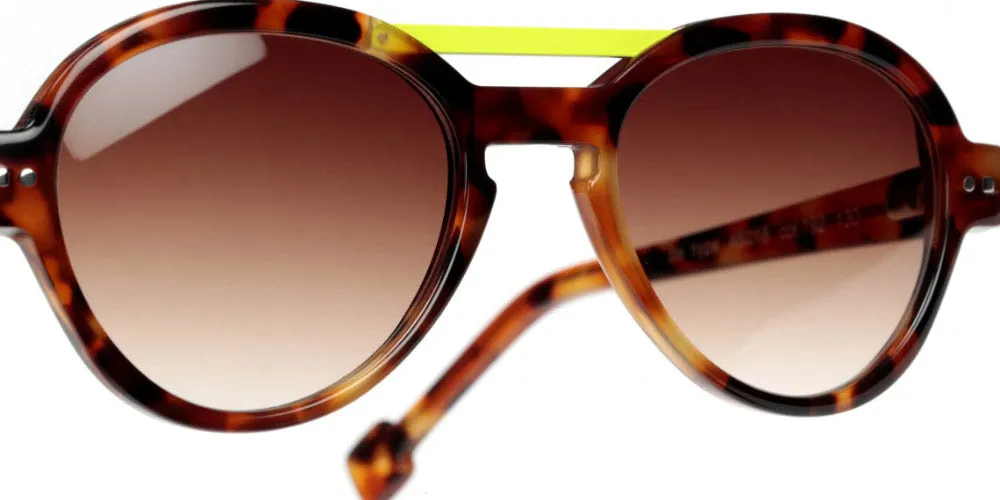 Sabine Be® Mini Be Hype Sun T49
