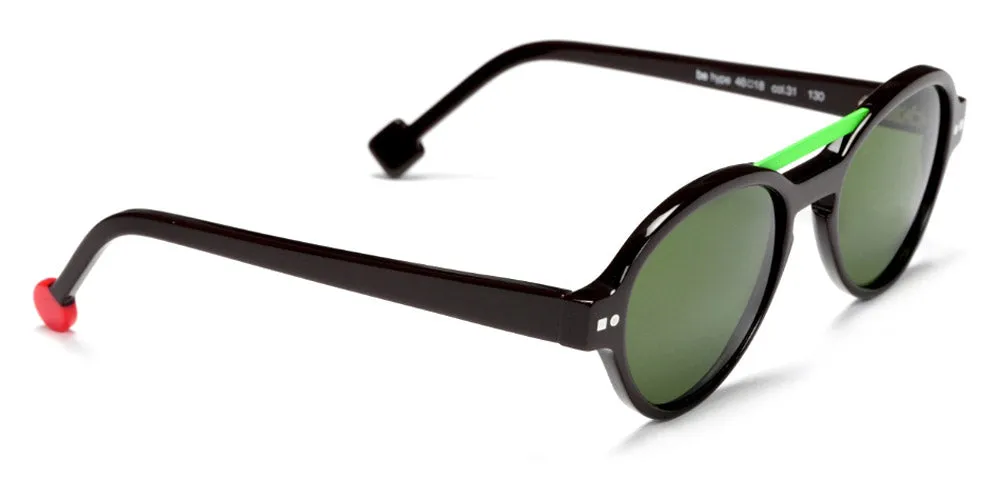 Sabine Be® Mini Be Hype Sun T49