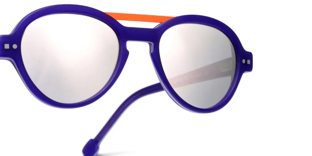 Sabine Be® Mini Be Hype Sun T49