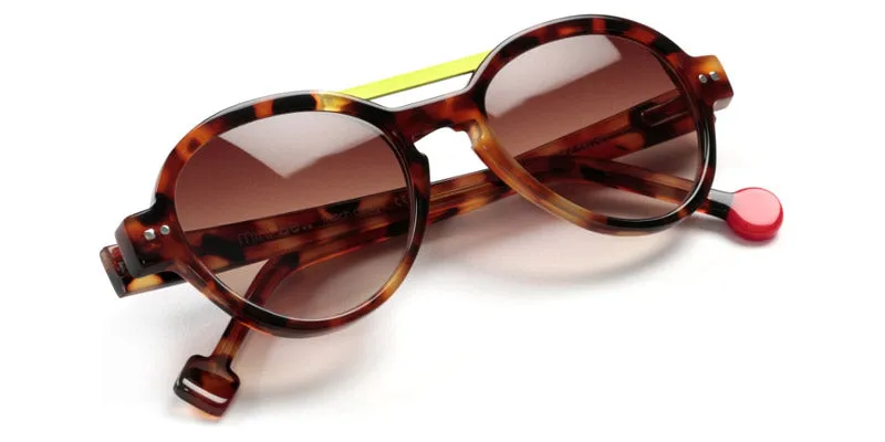 Sabine Be® Mini Be Hype Sun T49