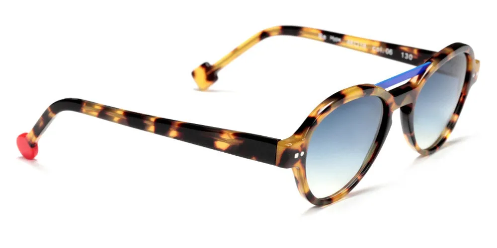 Sabine Be® Mini Be Hype Sun T49