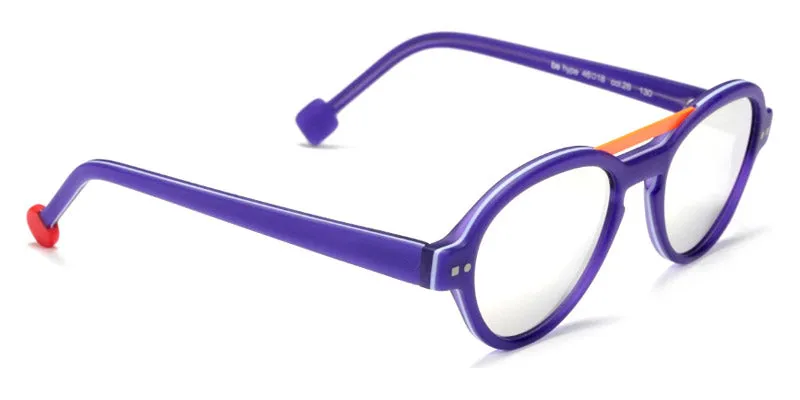 Sabine Be® Mini Be Hype Sun T49