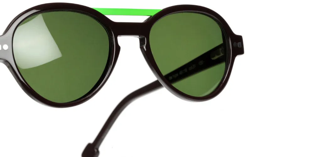 Sabine Be® Mini Be Hype Sun T49