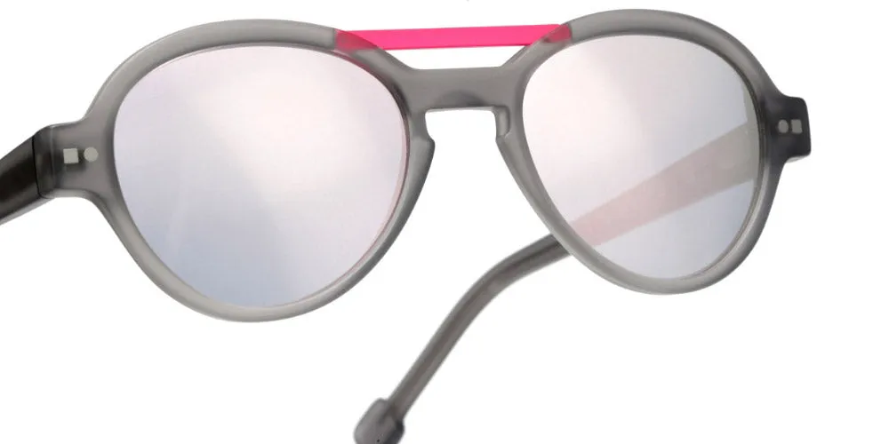 Sabine Be® Mini Be Hype Sun T49