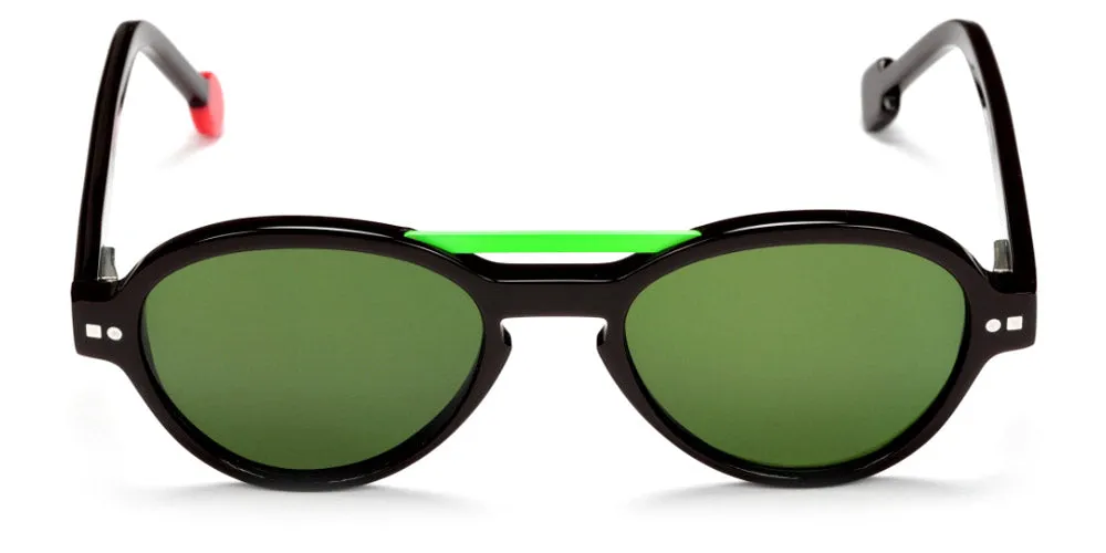 Sabine Be® Mini Be Hype Sun T49