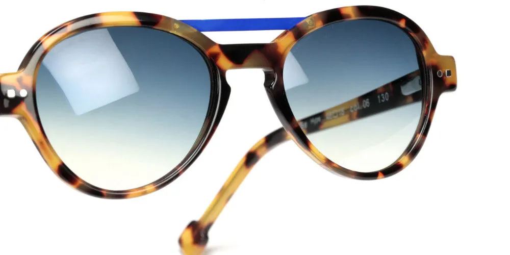 Sabine Be® Mini Be Hype Sun T49