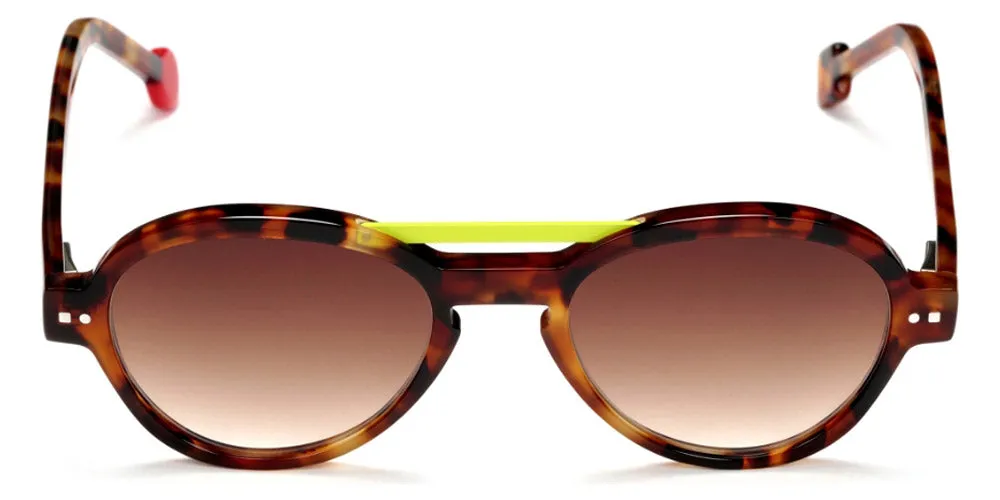 Sabine Be® Mini Be Hype Sun T49