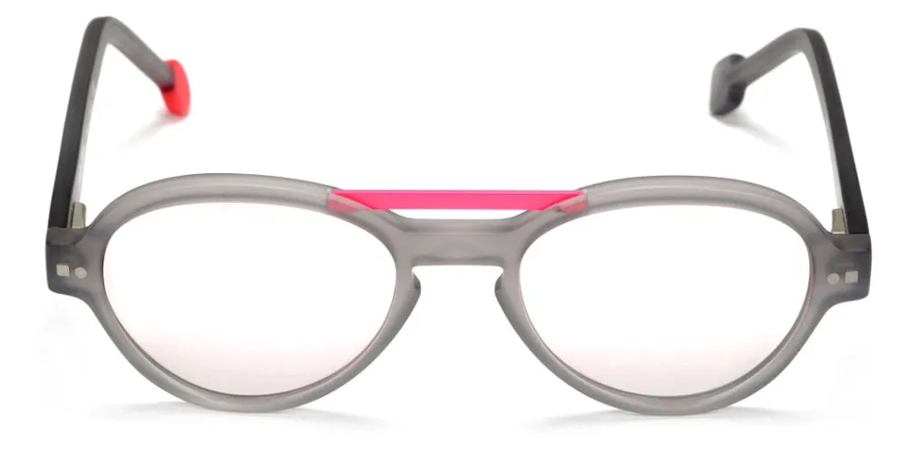 Sabine Be® Mini Be Hype Sun T49