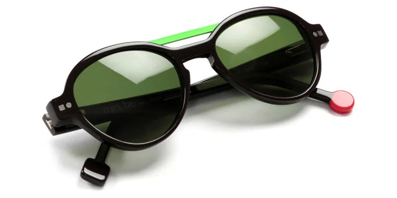 Sabine Be® Mini Be Hype Sun T49