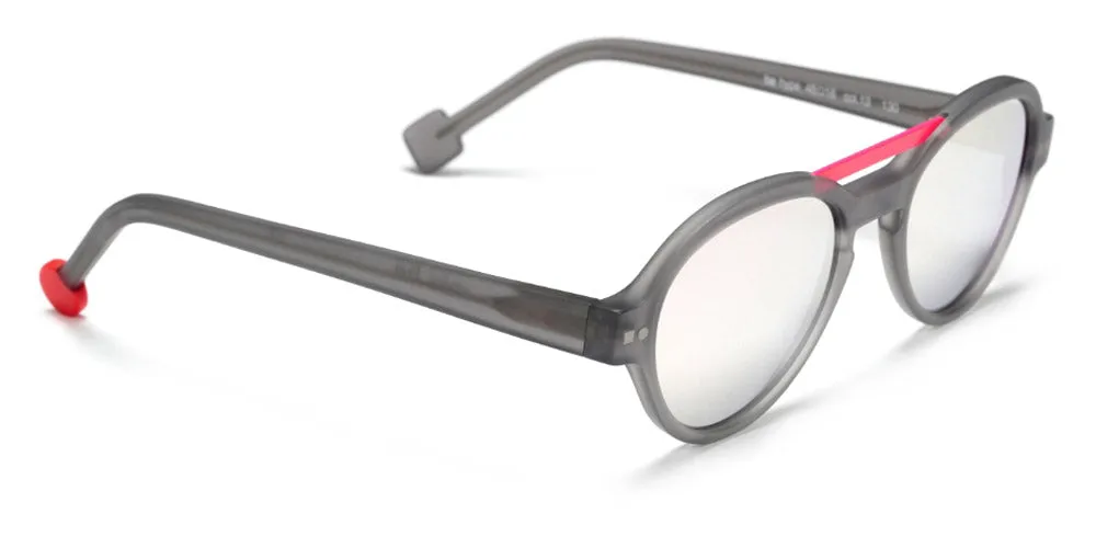 Sabine Be® Mini Be Hype Sun T49