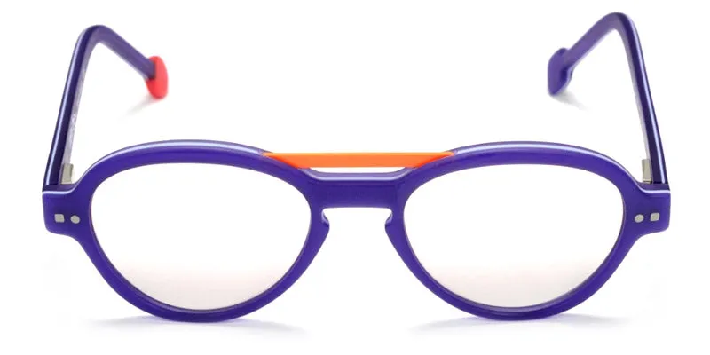 Sabine Be® Mini Be Hype Sun T49