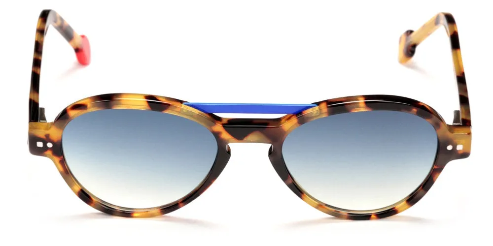 Sabine Be® Mini Be Hype Sun T49