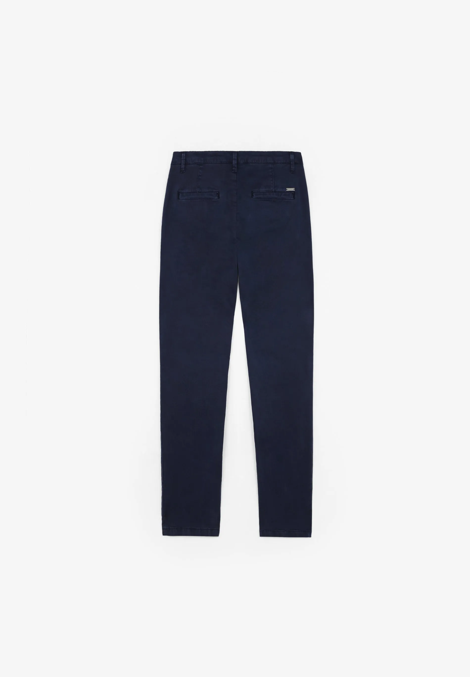 SCNOS CHINO PANTS KIDS I