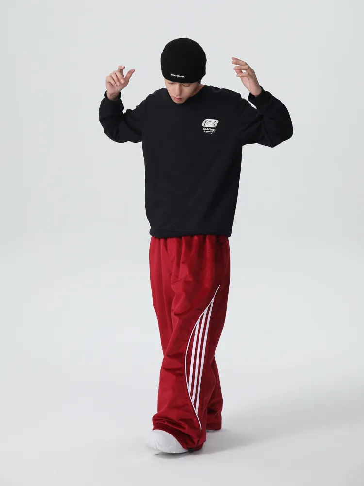 Searipe Freestyle Velvet Snow Pants - Unisex