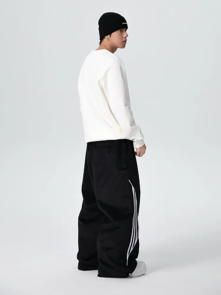 Searipe Freestyle Velvet Snow Pants - Unisex