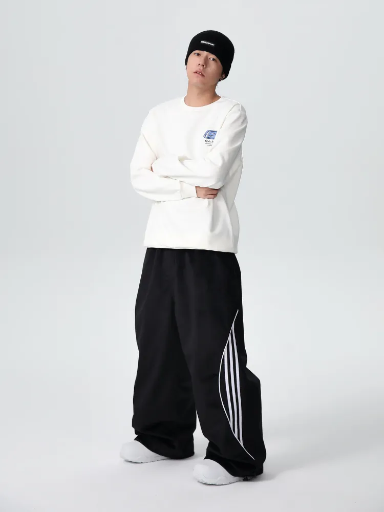 Searipe Freestyle Velvet Snow Pants - Unisex