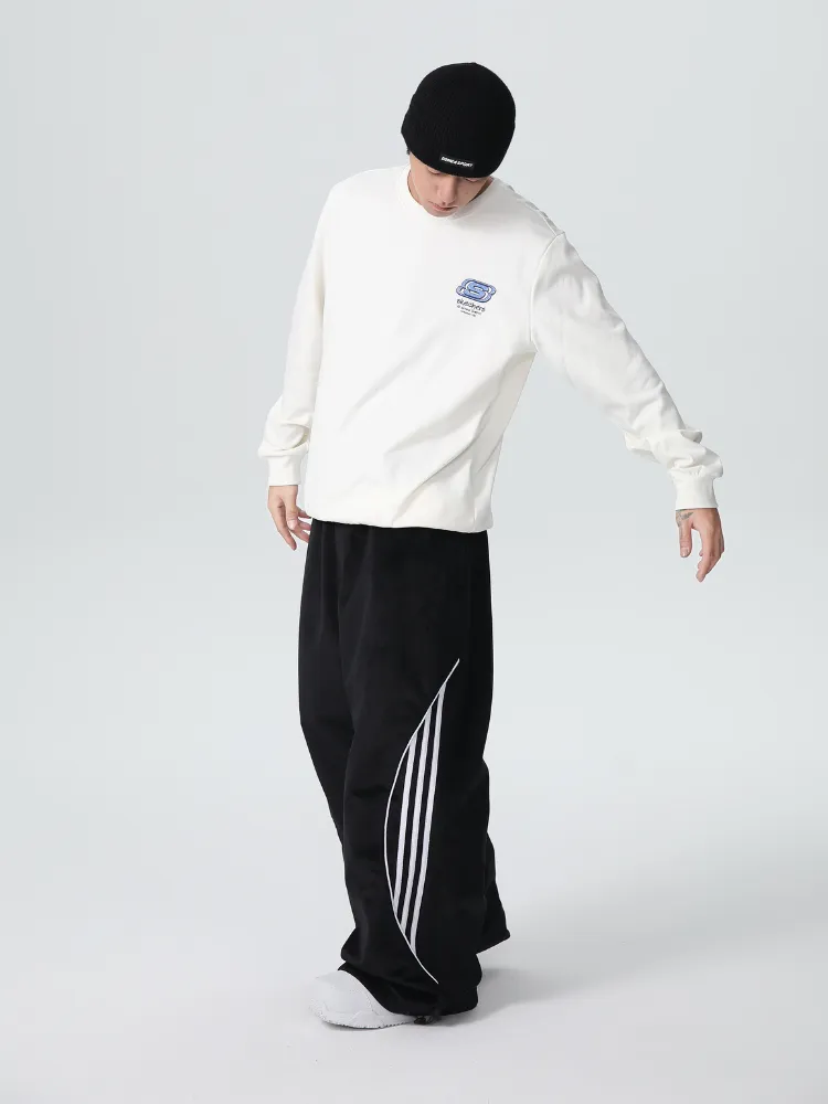Searipe Freestyle Velvet Snow Pants - Unisex