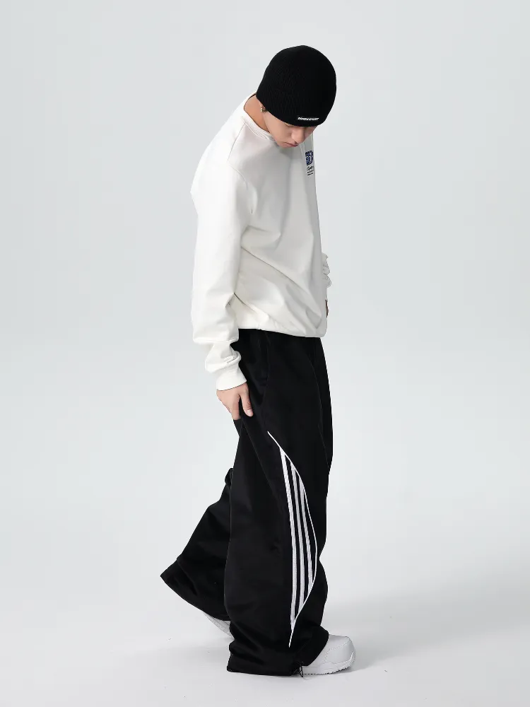 Searipe Freestyle Velvet Snow Pants - Unisex