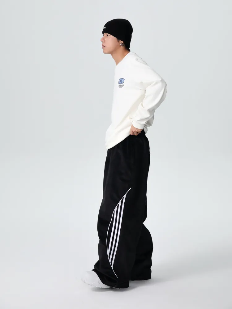 Searipe Freestyle Velvet Snow Pants - Unisex