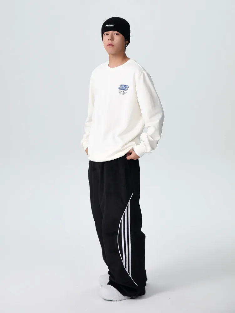 Searipe Freestyle Velvet Snow Pants - Unisex