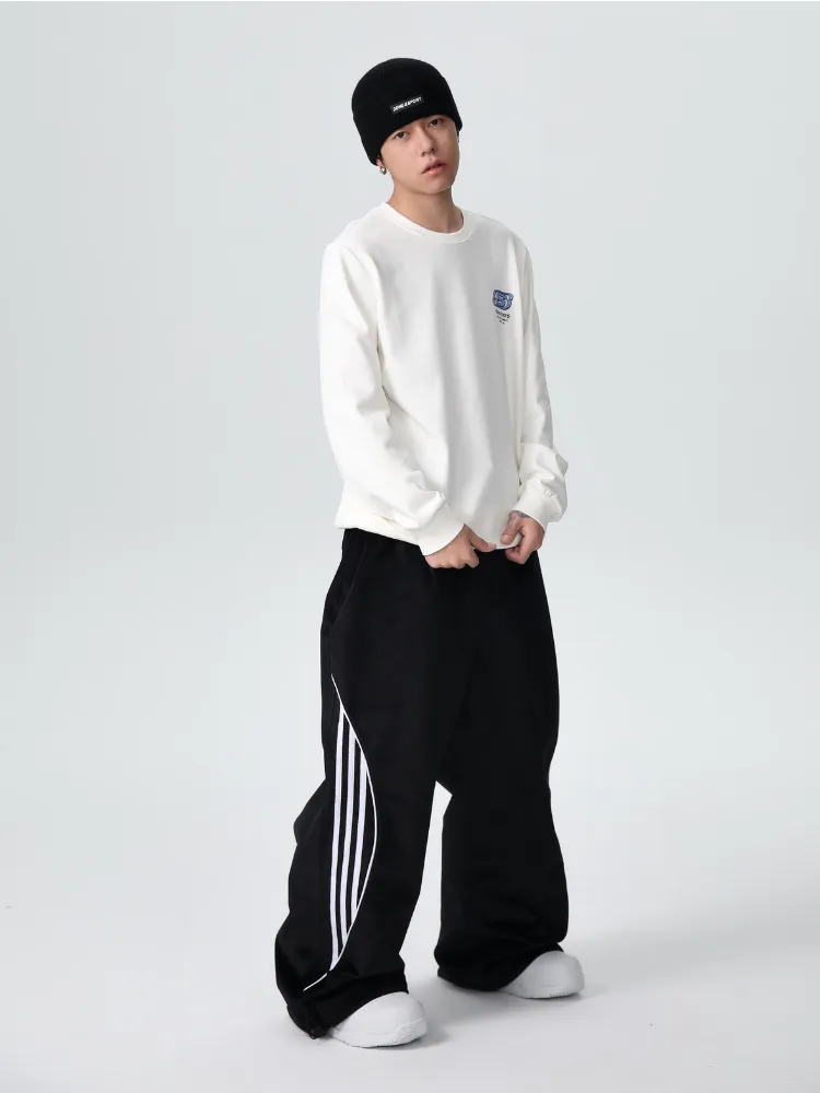 Searipe Freestyle Velvet Snow Pants - Unisex