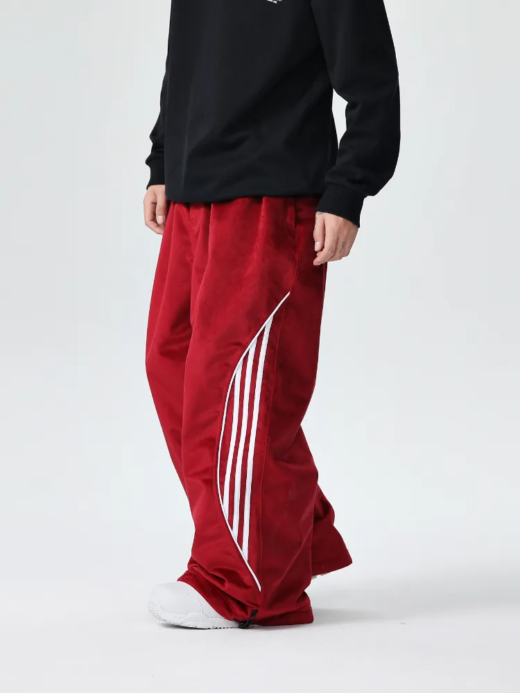 Searipe Freestyle Velvet Snow Pants - Unisex