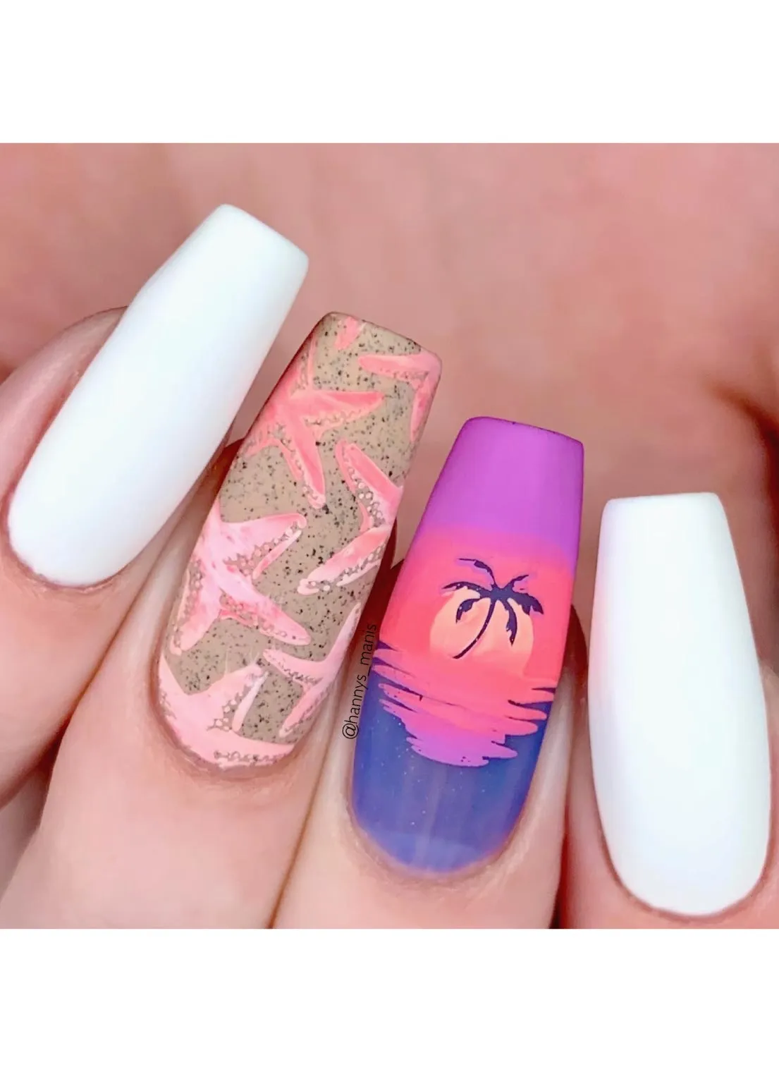 Seas The Day